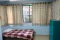 Pg Vadodara in alkapuri | chakli circle| racecourse - Feature Photo
