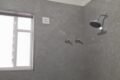 Phoenix plumbing service - Feature Photo