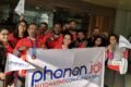 Phonon.io - Feature Photo