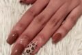 Pinkberry Nails - Feature Photo