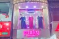 Pinky Point - Feature Photo