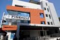 Pinnacle Superspeciality Hospital & Research Centre - Feature Photo