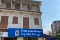 Pintu Auto Garage - Feature Photo