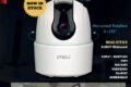 Pixel infotech best computer,laptop,printer,cctv sale and repair ,service shop || wholesalers and retail in Vadodara - Feature Photo