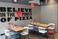 Pizza Hut | Karelibaug, Vadodara - Feature Photo
