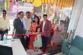 Pk dental clinic - Feature Photo