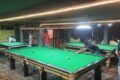 Planet 2000 The Pool Parlour - Feature Photo