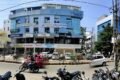 Planet Education Vadodara (Baroda) - Feature Photo