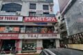 Planet Spa - Feature Photo