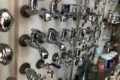 Plumber Rahul More - Feature Photo