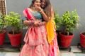 Plumz studio, vadodara - Feature Photo