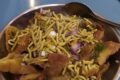 Poha House - Feature Photo