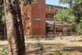 Polytechnic, The Maharaja Sayajirao University of Baroda - Feature Photo