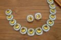 Pooja Art Jewelry - Feature Photo