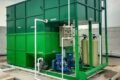 Pooja Electronics |Heat Pump Suppliers| ao smith heat pump| - Feature Photo