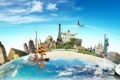 Posun Travels - Feature Photo
