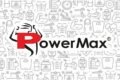 Powermax Fitness - Feature Photo