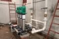 Pradeep Perfect Plumber - Feature Photo