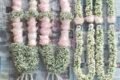 Pradip Flowers And Decoration - Feature Photo
