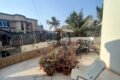 Pramod Purohit VRAJDEEP APARTMENTS - Feature Photo