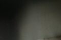 Prash Services - Feature Photo