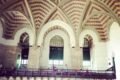 Premanand Hall, The Maharaja Sayajirao University of Baroda - Feature Photo