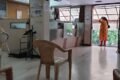Premier Kidney Hospital - Feature Photo
