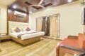 Presidency Studios - Feature Photo