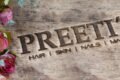 Prieti’Salon - Feature Photo