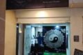 Princely Cafe - Feature Photo