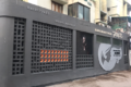 Priya's Hair & Beauty Salon International Academy - Feature Photo