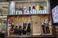 Pro Fashion - Kids Clothing | Best dresses for Women - Feature Photo
