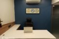 Probitas Insurance Brokers Pvt. Ltd. - Vadodara - Feature Photo