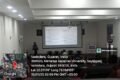 Prof V M Shah Seminar Hall - Feature Photo