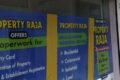 Property Raja - Feature Photo