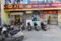 Punjab National Bank - Feature Photo