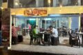Punjabi Corner - Swaad Amritsar Da - Feature Photo