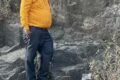 Purvang tasty - Feature Photo
