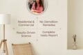 Purvii Dalal - vastuvastu.com - Feature Photo