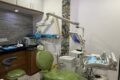 Pushpam Multispeciality Dental Clinic - Dr. Chhaya J Adalja - Feature Photo