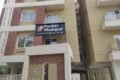 Pushtishangar – Thakorji Shringar & Alankar Store - Feature Photo