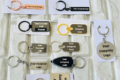QUALITY PRODUCTS (Customize Gifts) VADODARA - Feature Photo