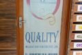 Quality Holiday & Services - Feature Photo