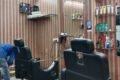 R K Hair Salon - Feature Photo
