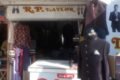 R.P TAILOR Best Tailor in Vadodara - Feature Photo