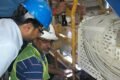 R.S.Engineers - Feature Photo