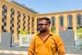 RAHUL DRY CLEAN - Feature Photo