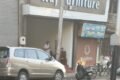 RAJ FURNITURE - Feature Photo