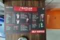 RATLAM CAFE HOUSE - Feature Photo