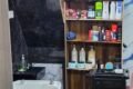 RB Unisex Hair Salon - Feature Photo